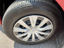 Thumbnail image of 2023 Toyota Camry Hybrid at Heritage Toyota NEW