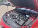 Thumbnail image of 2023 Toyota Camry Hybrid at Heritage Toyota NEW