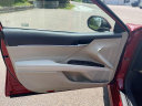 Thumbnail image of 2023 Toyota Camry Hybrid at Heritage Toyota NEW