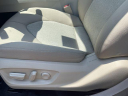 Thumbnail image of 2023 Toyota Camry Hybrid at Heritage Toyota NEW