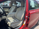 Thumbnail image of 2023 Toyota Camry Hybrid at Heritage Toyota NEW