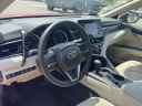 Thumbnail image of 2023 Toyota Camry Hybrid at Heritage Toyota NEW