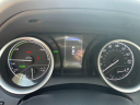 Thumbnail image of 2023 Toyota Camry Hybrid at Heritage Toyota NEW