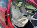Thumbnail image of 2023 Toyota Camry Hybrid at Heritage Toyota NEW