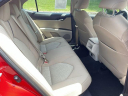 Thumbnail image of 2023 Toyota Camry Hybrid at Heritage Toyota NEW