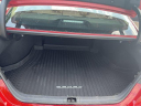 Thumbnail image of 2023 Toyota Camry Hybrid at Heritage Toyota NEW