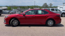 Thumbnail image of 2023 Toyota Camry Hybrid at Heritage Toyota NEW