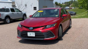 Thumbnail image of 2023 Toyota Camry Hybrid at Heritage Toyota NEW