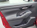 Thumbnail image of 2023 Toyota Highlander at Oak Lawn Toyota NEW