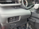 Thumbnail image of 2023 Toyota Highlander at Oak Lawn Toyota NEW
