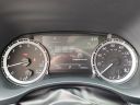 Thumbnail image of 2023 Toyota Highlander at Oak Lawn Toyota NEW