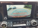 Thumbnail image of 2023 Toyota Highlander at Oak Lawn Toyota NEW