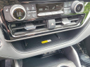 Thumbnail image of 2023 Toyota Highlander at Oak Lawn Toyota NEW