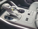 Thumbnail image of 2023 Toyota Highlander at Oak Lawn Toyota NEW