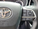 Thumbnail image of 2023 Toyota Highlander at Oak Lawn Toyota NEW