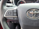 Thumbnail image of 2023 Toyota Highlander at Oak Lawn Toyota NEW