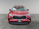 Thumbnail image of 2023 Toyota Highlander at Oak Lawn Toyota NEW