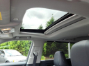 Thumbnail image of 2023 Toyota Highlander at Oak Lawn Toyota NEW