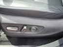 Thumbnail image of 2023 Toyota Highlander at Oak Lawn Toyota NEW