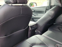 Thumbnail image of 2023 Toyota Highlander at Oak Lawn Toyota NEW