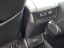 Thumbnail image of 2023 Toyota Highlander at Oak Lawn Toyota NEW