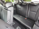 Thumbnail image of 2023 Toyota Highlander at Oak Lawn Toyota NEW