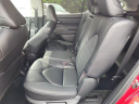 Thumbnail image of 2023 Toyota Highlander at Oak Lawn Toyota NEW