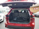 Thumbnail image of 2023 Toyota Highlander at Oak Lawn Toyota NEW