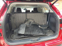 Thumbnail image of 2023 Toyota Highlander at Oak Lawn Toyota NEW