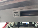 Thumbnail image of 2023 Toyota Highlander at Oak Lawn Toyota NEW