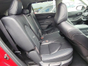 Thumbnail image of 2023 Toyota Highlander at Oak Lawn Toyota NEW