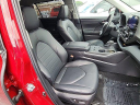 Thumbnail image of 2023 Toyota Highlander at Oak Lawn Toyota NEW