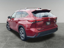 Thumbnail image of 2023 Toyota Highlander at Oak Lawn Toyota NEW