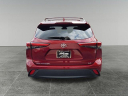 Thumbnail image of 2023 Toyota Highlander at Oak Lawn Toyota NEW