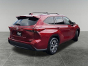 Thumbnail image of 2023 Toyota Highlander at Oak Lawn Toyota NEW