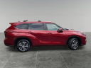 Thumbnail image of 2023 Toyota Highlander at Oak Lawn Toyota NEW