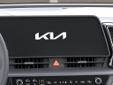 Thumbnail image of 2025 Kia Sportage at Eagle Kia of Riverhead