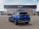 Thumbnail image of 2025 Kia Sportage at Eagle Kia of Riverhead