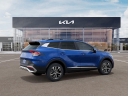Thumbnail image of 2025 Kia Sportage at Eagle Kia of Riverhead
