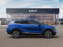 Thumbnail image of 2025 Kia Sportage at Eagle Kia of Riverhead