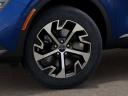 Thumbnail image of 2025 Kia Sportage at Eagle Kia of Riverhead