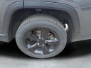 Thumbnail image of 2023 Jeep Grand Cherokee L at Serra Chrysler Dodge Jeep Ram Lake Orion