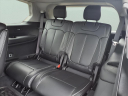 Thumbnail image of 2023 Jeep Grand Cherokee L at Serra Chrysler Dodge Jeep Ram Lake Orion