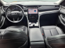Thumbnail image of 2023 Jeep Grand Cherokee L at Serra Chrysler Dodge Jeep Ram Lake Orion
