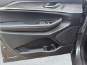 Thumbnail image of 2023 Jeep Grand Cherokee L at Serra Chrysler Dodge Jeep Ram Lake Orion