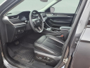 Thumbnail image of 2023 Jeep Grand Cherokee L at Serra Chrysler Dodge Jeep Ram Lake Orion