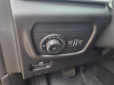 Thumbnail image of 2023 Jeep Grand Cherokee L at Serra Chrysler Dodge Jeep Ram Lake Orion