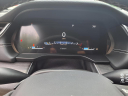 Thumbnail image of 2023 Jeep Grand Cherokee L at Serra Chrysler Dodge Jeep Ram Lake Orion