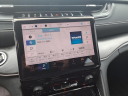 Thumbnail image of 2023 Jeep Grand Cherokee L at Serra Chrysler Dodge Jeep Ram Lake Orion