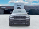 Thumbnail image of 2023 Jeep Grand Cherokee L at Serra Chrysler Dodge Jeep Ram Lake Orion